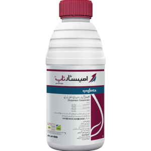 AMISTAR TOP 325 SC 600 ML