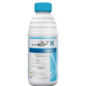 KARATE 025 EC 250 ML