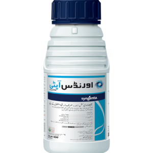 ORONDIS OPTI 40.6 SC 400 ML