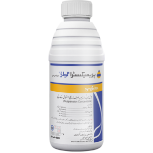 PRIMEXTRA GOLD 720 SC 400 ML