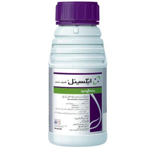 AXIAL XL 050 EC 330 ML