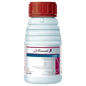 AMISTAR TOP 325 SC 200 ML