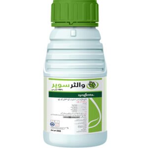 WALTER SUPER 48% SC 350 ML