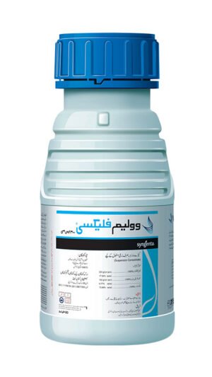 VOLIAM FLEXI 300 SC 80 ML
