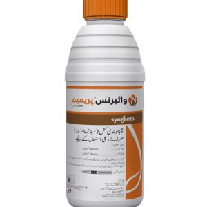 VIBRANCE PREMIUM 1 L