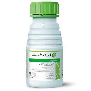 RIFIT 500 EC 400 ML