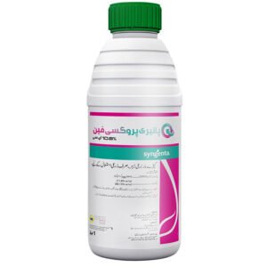PYRIPROXYFIN 108 EC 1 L