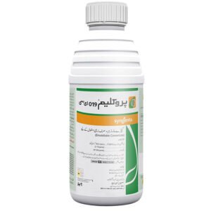 PROCLAIM 019 EC 200 ML