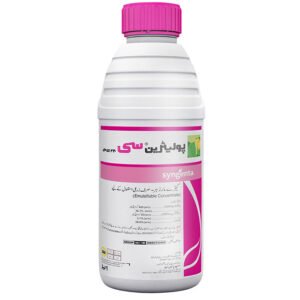 POLYTRIN C 440 EC 500 ML