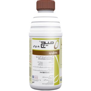 MATCH 050 EC 200 ML